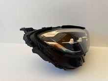 Laden Sie das Bild in den Galerie-Viewer, Frontscheinwerfer Mercedes-Benz A2139067609 LED Rechts Scheinwerfer Headlight SCH5392524556sl