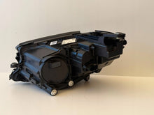 Laden Sie das Bild in den Galerie-Viewer, Frontscheinwerfer Mercedes-Benz A2139067609 LED Rechts Scheinwerfer Headlight SCH5392524556sl