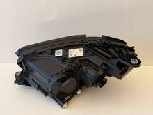 Laden Sie das Bild in den Galerie-Viewer, Frontscheinwerfer Mercedes-Benz A2139067609 LED Rechts Scheinwerfer Headlight SCH5392524556sl