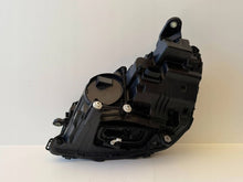 Laden Sie das Bild in den Galerie-Viewer, Frontscheinwerfer Mercedes-Benz A2139067609 LED Rechts Scheinwerfer Headlight SCH5392524556sl