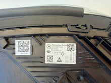 Laden Sie das Bild in den Galerie-Viewer, Frontscheinwerfer Mercedes-Benz A2139067609 LED Rechts Scheinwerfer Headlight SCH5392524556sl