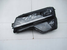 Laden Sie das Bild in den Galerie-Viewer, Frontscheinwerfer Skoda Karoq 57B941015F LED Links Scheinwerfer Headlight SCH5392543584mj