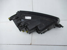 Laden Sie das Bild in den Galerie-Viewer, Frontscheinwerfer Skoda Karoq 57B941015F LED Links Scheinwerfer Headlight SCH5392543584mj