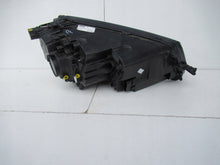 Laden Sie das Bild in den Galerie-Viewer, Frontscheinwerfer Skoda Karoq 57B941015F LED Links Scheinwerfer Headlight SCH5392543584mj