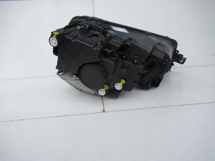 Frontscheinwerfer Skoda Karoq 57B941015F LED Links Scheinwerfer Headlight SCH5392543584mj