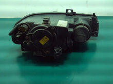 Laden Sie das Bild in den Galerie-Viewer, Frontscheinwerfer Alfa Romeo 156 606795170 Links Scheinwerfer Headlight SCH5393163550mx