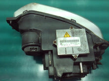 Laden Sie das Bild in den Galerie-Viewer, Frontscheinwerfer Alfa Romeo 156 606795170 Links Scheinwerfer Headlight SCH5393163550mx
