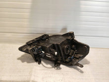 Laden Sie das Bild in den Galerie-Viewer, Frontscheinwerfer Nissan I 1ED983483 Links Scheinwerfer Headlight SCH5393253205bu