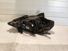 Laden Sie das Bild in den Galerie-Viewer, Frontscheinwerfer Nissan I 1ED983483 Links Scheinwerfer Headlight SCH5393253205bu
