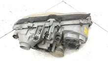 Laden Sie das Bild in den Galerie-Viewer, Frontscheinwerfer Mercedes-Benz A2038200161 Links Scheinwerfer Headlight SCH5393884785hj