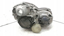 Laden Sie das Bild in den Galerie-Viewer, Frontscheinwerfer Mercedes-Benz A2038200161 Links Scheinwerfer Headlight SCH5393884785hj