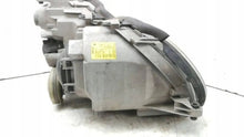 Laden Sie das Bild in den Galerie-Viewer, Frontscheinwerfer Mercedes-Benz A2038200161 Links Scheinwerfer Headlight SCH5393884785hj