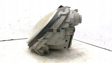 Laden Sie das Bild in den Galerie-Viewer, Frontscheinwerfer Mercedes-Benz A2038200161 Links Scheinwerfer Headlight SCH5393884785hj