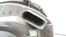 Laden Sie das Bild in den Galerie-Viewer, Frontscheinwerfer Mercedes-Benz A2038200161 Links Scheinwerfer Headlight SCH5393884785hj