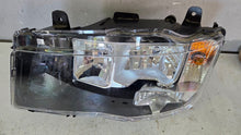 Laden Sie das Bild in den Galerie-Viewer, Frontscheinwerfer Man 81251016829 Links Scheinwerfer Headlight SCH5393952028sk