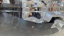 Laden Sie das Bild in den Galerie-Viewer, Frontscheinwerfer Man 81251016829 Links Scheinwerfer Headlight SCH5393952028sk