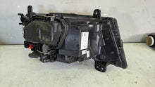Laden Sie das Bild in den Galerie-Viewer, Frontscheinwerfer Man 81251016829 Links Scheinwerfer Headlight SCH5393952028sk