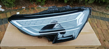 Laden Sie das Bild in den Galerie-Viewer, Frontscheinwerfer Audi A3 8Y0941033D Links Scheinwerfer Headlight SCH5394014347yf