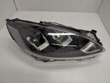 Load image into Gallery viewer, Frontscheinwerfer Ford Kuga LV4B-13W029-AG LED Rechts Scheinwerfer Headlight SCH5395520437oa