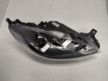 Load image into Gallery viewer, Frontscheinwerfer Ford Kuga LV4B-13W029-AG LED Rechts Scheinwerfer Headlight SCH5395520437oa