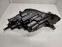 Load image into Gallery viewer, Frontscheinwerfer Ford Kuga LV4B-13W029-AG LED Rechts Scheinwerfer Headlight SCH5395520437oa