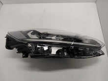 Load image into Gallery viewer, Frontscheinwerfer Ford Kuga LV4B-13W029-AG LED Rechts Scheinwerfer Headlight SCH5395520437oa