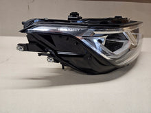 Laden Sie das Bild in den Galerie-Viewer, Frontscheinwerfer VW Tiguan 5NN941082D LED Rechts Scheinwerfer Headlight SCH5395770322sa