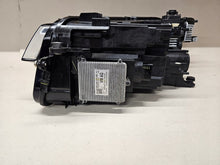 Laden Sie das Bild in den Galerie-Viewer, Frontscheinwerfer VW Tiguan 5NN941082D LED Rechts Scheinwerfer Headlight SCH5395770322sa