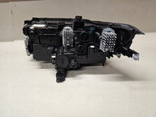 Laden Sie das Bild in den Galerie-Viewer, Frontscheinwerfer VW Tiguan 5NN941082D LED Rechts Scheinwerfer Headlight SCH5395770322sa