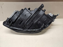 Laden Sie das Bild in den Galerie-Viewer, Frontscheinwerfer VW Tiguan 5NN941082D LED Rechts Scheinwerfer Headlight SCH5395770322sa
