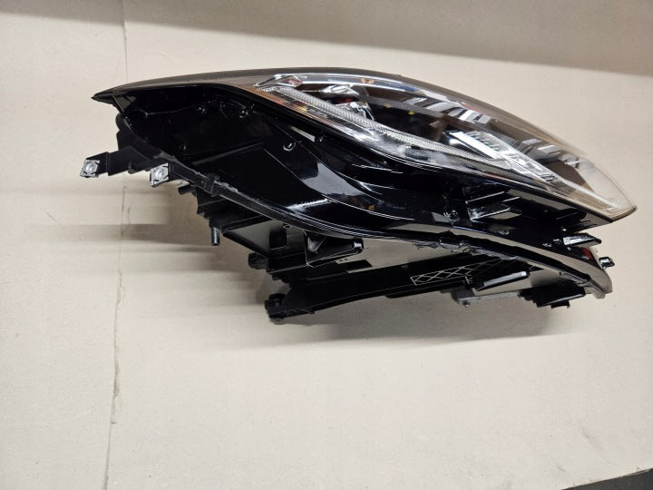 Frontscheinwerfer VW Tiguan 5NN941082D LED Rechts Scheinwerfer Headlight SCH5395770322sa