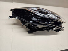 Laden Sie das Bild in den Galerie-Viewer, Frontscheinwerfer VW Tiguan 5NN941082D LED Rechts Scheinwerfer Headlight SCH5395770322sa