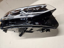 Laden Sie das Bild in den Galerie-Viewer, Frontscheinwerfer VW Tiguan 5NN941082D LED Rechts Scheinwerfer Headlight SCH5395770322sa