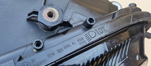 Laden Sie das Bild in den Galerie-Viewer, Frontscheinwerfer Skoda Octavia III 5E1941015D Links Scheinwerfer Headlight SCH5395797600gb