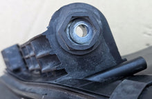 Laden Sie das Bild in den Galerie-Viewer, Frontscheinwerfer Skoda Octavia III 5E1941015D Links Scheinwerfer Headlight SCH5395797600gb