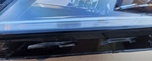 Laden Sie das Bild in den Galerie-Viewer, Frontscheinwerfer Skoda Octavia III 5E1941015D Links Scheinwerfer Headlight SCH5395797600gb