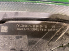 Laden Sie das Bild in den Galerie-Viewer, Frontscheinwerfer Ford Focus JX7B-13E017-AJ-M-CAR LED Links Headlight SCH5396354051pk