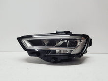 Laden Sie das Bild in den Galerie-Viewer, Frontscheinwerfer Audi A3 8V094103327 Links Scheinwerfer Headlight SCH5396984209xc