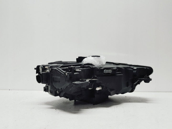 Frontscheinwerfer Audi A3 8V094103327 Links Scheinwerfer Headlight SCH5396984209xc