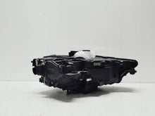 Laden Sie das Bild in den Galerie-Viewer, Frontscheinwerfer Audi A3 8V094103327 Links Scheinwerfer Headlight SCH5396984209xc