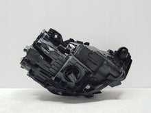 Laden Sie das Bild in den Galerie-Viewer, Frontscheinwerfer Audi A3 8V094103327 Links Scheinwerfer Headlight SCH5396984209xc