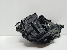 Laden Sie das Bild in den Galerie-Viewer, Frontscheinwerfer Audi A3 8V094103327 Links Scheinwerfer Headlight SCH5396984209xc