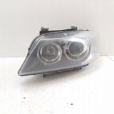 Frontscheinwerfer BMW 3 E91 E90 6942737 Links Scheinwerfer Headlight