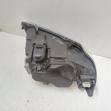 Laden Sie das Bild in den Galerie-Viewer, Frontscheinwerfer BMW 3 E91 E90 6942737 Links Scheinwerfer Headlight SCH5397186358sk