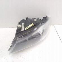 Laden Sie das Bild in den Galerie-Viewer, Frontscheinwerfer BMW 3 E91 E90 6942737 Links Scheinwerfer Headlight SCH5397186358sk