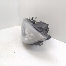 Laden Sie das Bild in den Galerie-Viewer, Frontscheinwerfer BMW 3 E91 E90 6942737 Links Scheinwerfer Headlight SCH5397186358sk