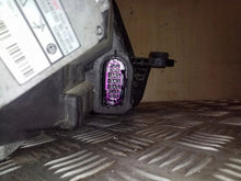 Load image into Gallery viewer, Frontscheinwerfer Skoda Superb 3V2941015A Links Scheinwerfer Headlight SCH5397907204fl