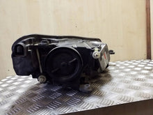 Load image into Gallery viewer, Frontscheinwerfer Skoda Superb 3V2941015A Links Scheinwerfer Headlight SCH5397907204fl