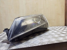 Load image into Gallery viewer, Frontscheinwerfer Skoda Superb 3V2941015A Links Scheinwerfer Headlight SCH5397907204fl