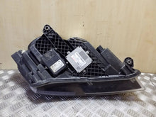 Load image into Gallery viewer, Frontscheinwerfer Skoda Superb 3V2941015A Links Scheinwerfer Headlight SCH5397907204fl
